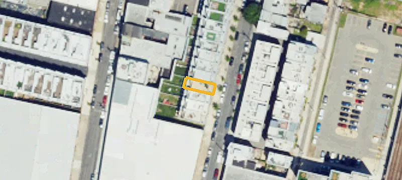 1350th N Howard Stpu7