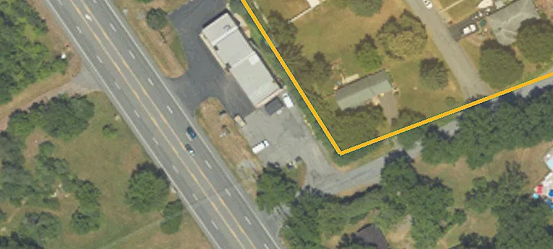 4446 Westbranch Hwy