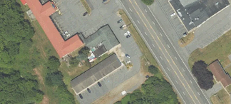 4663 Westbranch Hwy