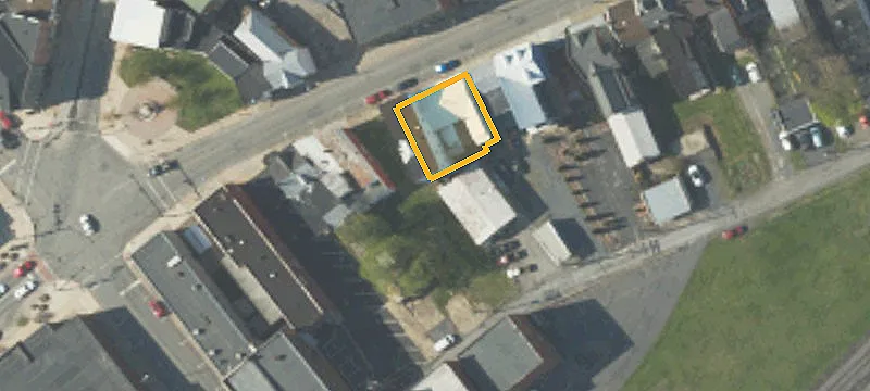 Lewistown, PA 17044