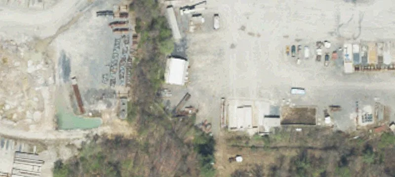 3369 Paxtonville Rd