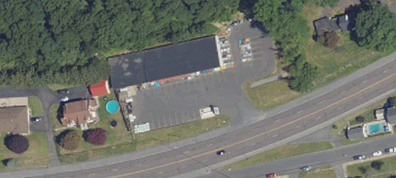 11353 State Rte 61
