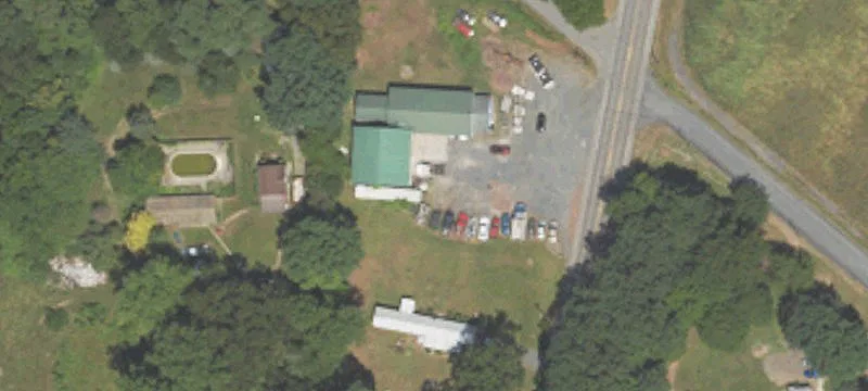 15865 State Rte 405