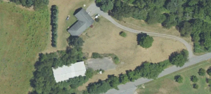473 Jackson Twp Rd