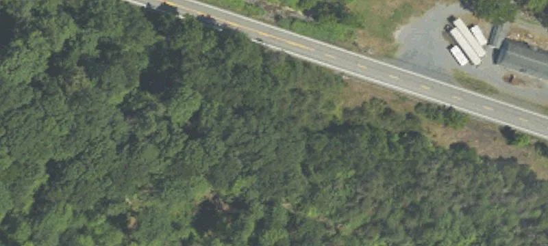 4583 State Rte 147