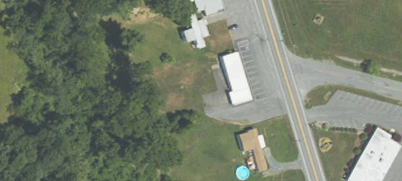 1261 State Rte 225