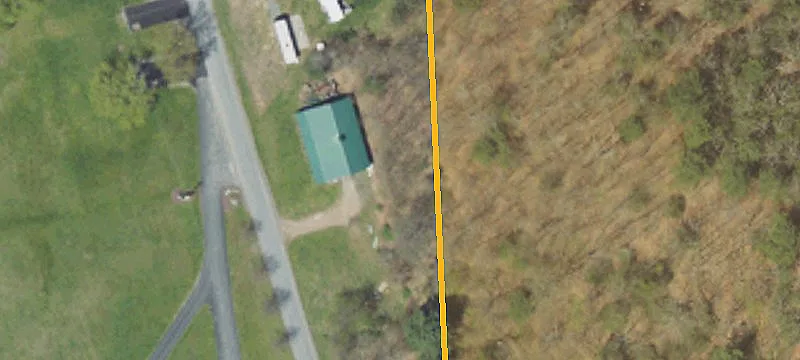 637 Stony Frk Crk Rd