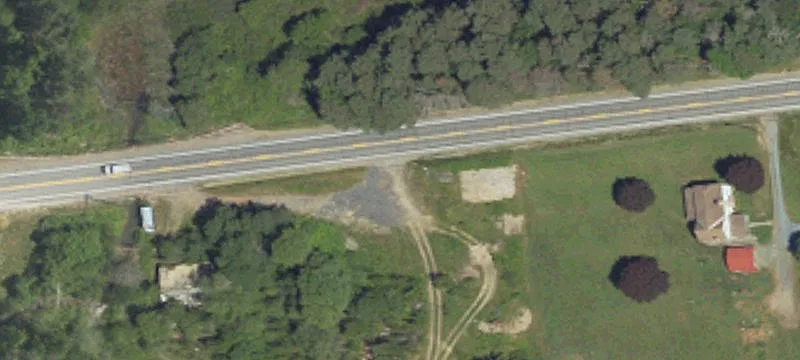 22658 Rte 322