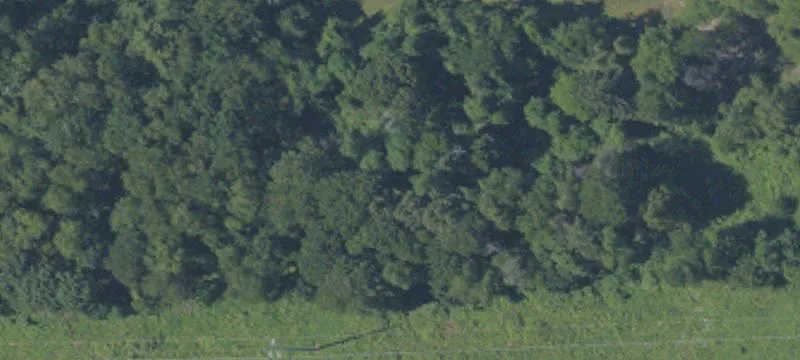 Perry Hwy