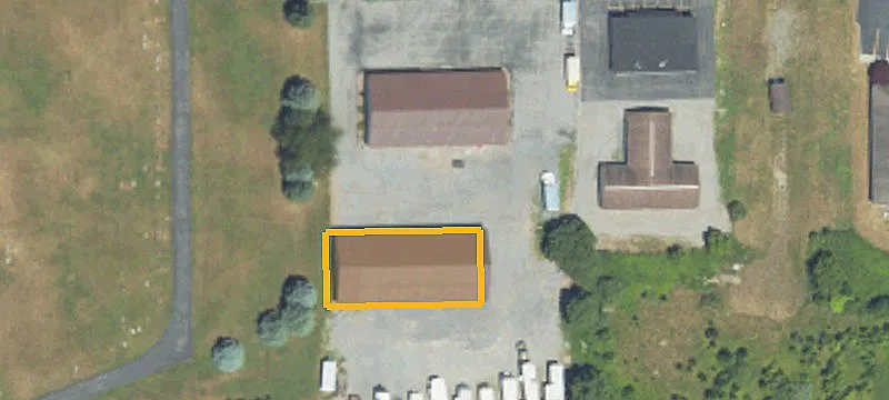 139 Stadium Dr