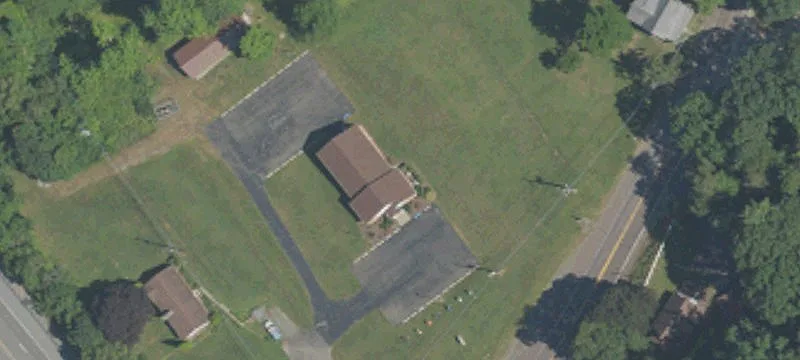 11 Jerseytown Rd