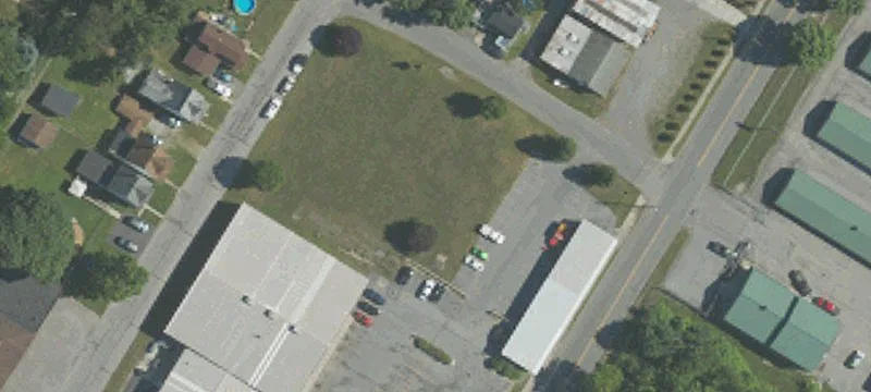 1003 4th Ave
