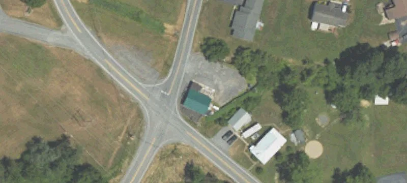 8 Harlan Dr