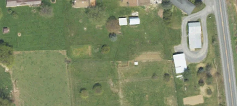 469 Beaver Rd