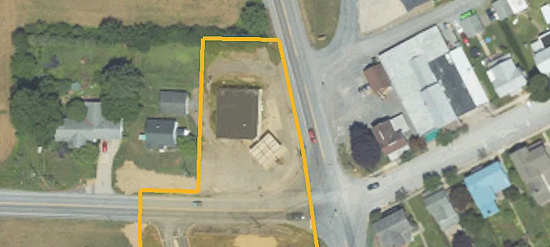 4875 State Rte 44