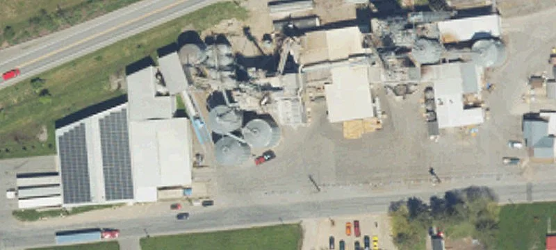253 Kreamer Ave