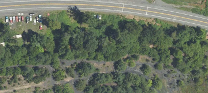 State Rte 225