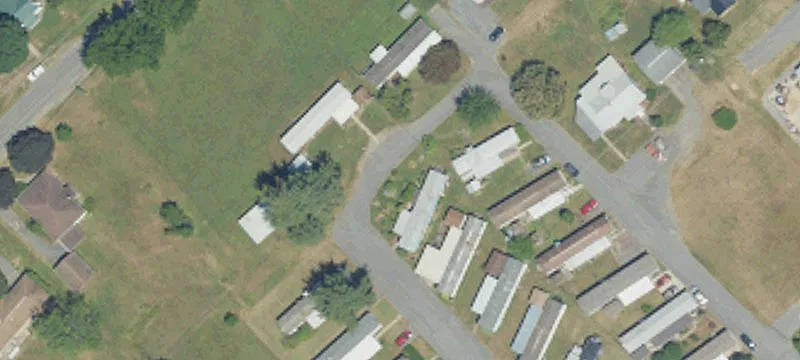 Witmer Dr