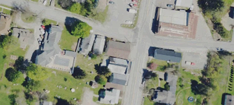 3911 State Rte 29