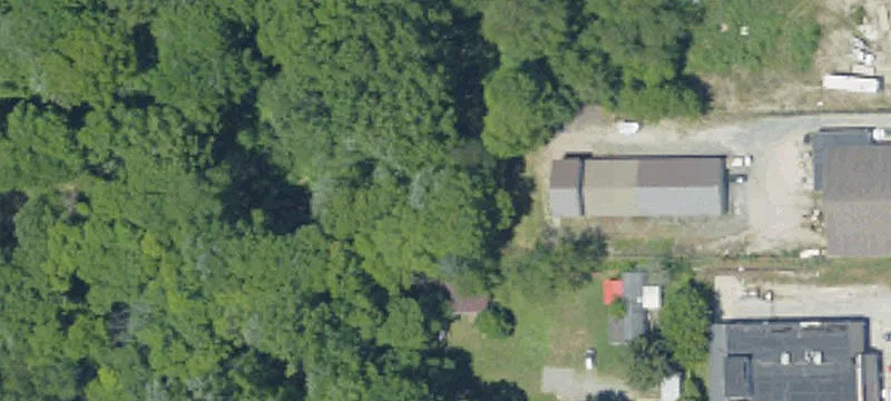 3446 Sharon Rd