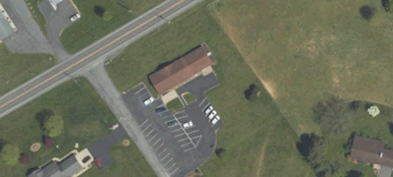 5 Hedgeapple Dr