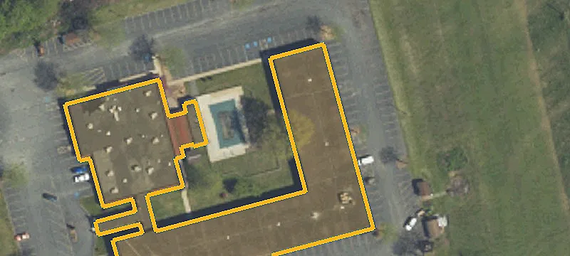 13015 Ferguson Vly Rd