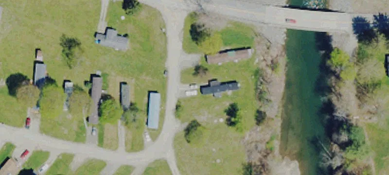 50 Lazy Brk Cir