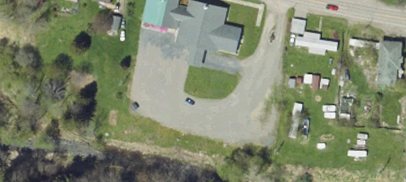 Rte 49