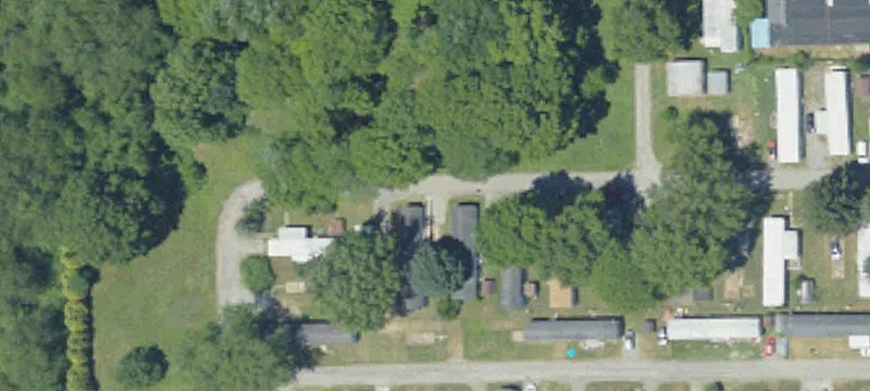 91 Sharon Rd