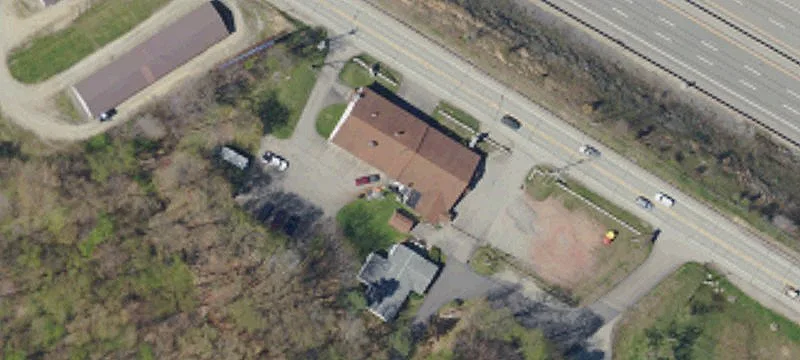 Rte 31