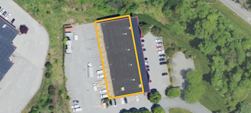 3045 Mccann Farm Dr, Unit 106
