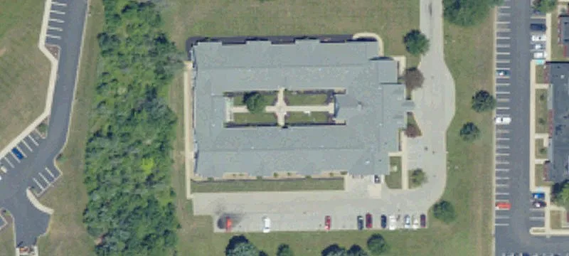 2400 Gdn Way