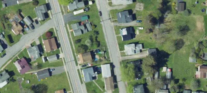 Rte 15
