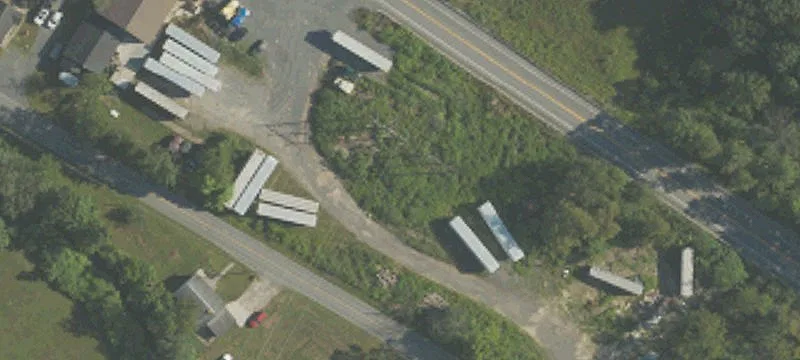 Ml Run Rd