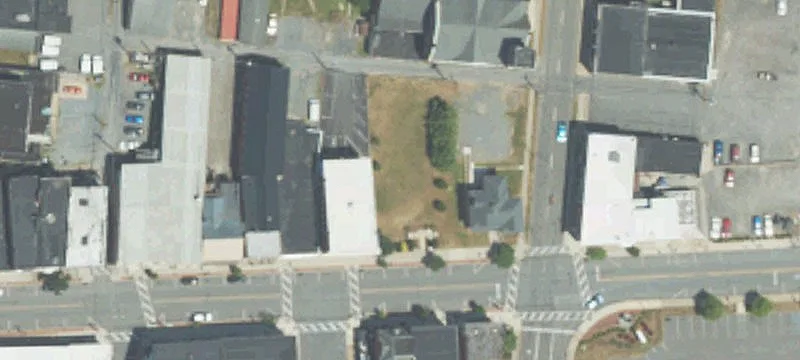 55 Broadway St