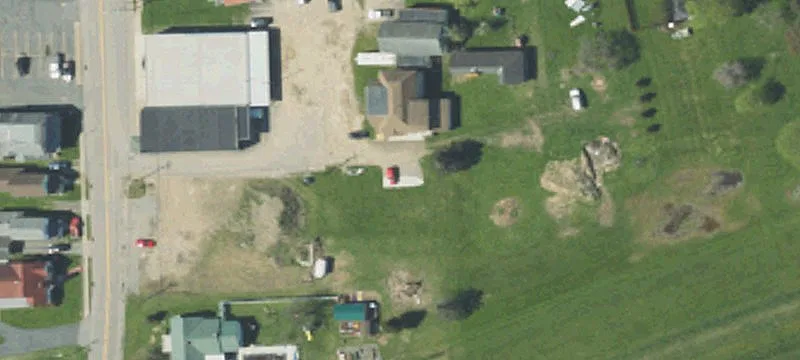 Farmelo Ln