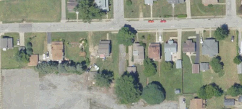 1010 Sharpsville Ave