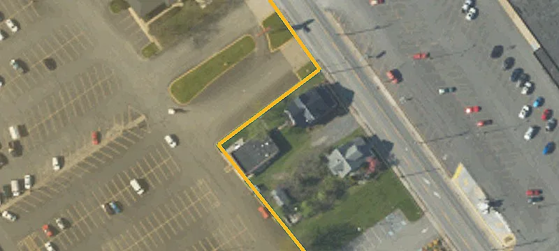 222 Logan Blvd