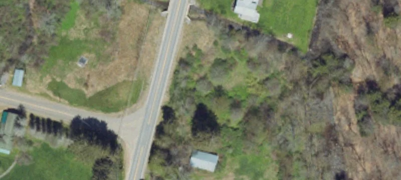 35 Brookland Rd