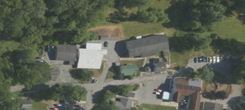 343 Riv Dr