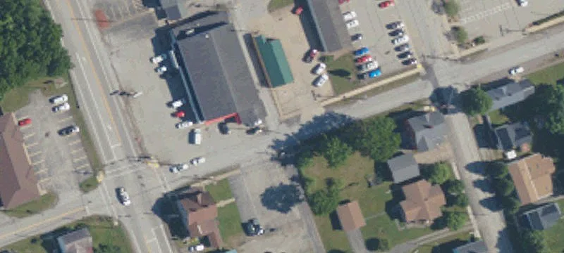 Elderton, PA 15736
