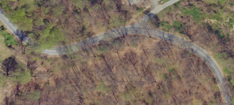 412 Big Hl Rd