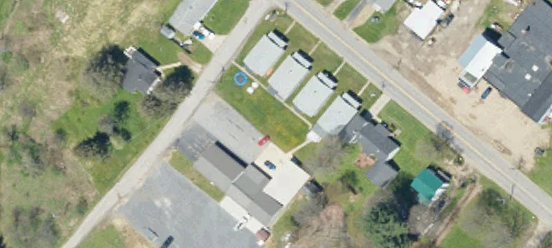 5 Fitzsimmons St