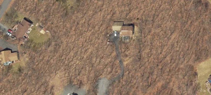 Old Stage Rd