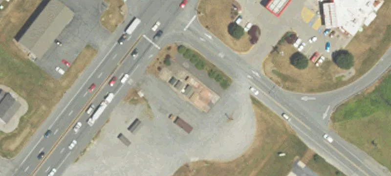716 Susquehanna Trl