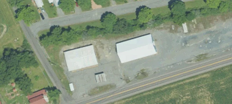 5905 Broadway Rd