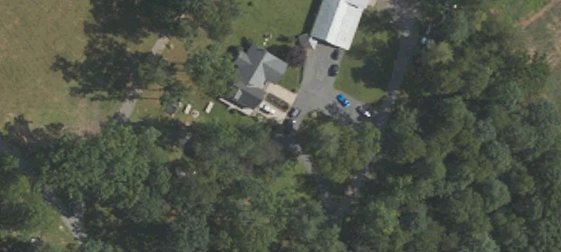 828 Bear Xing Dr