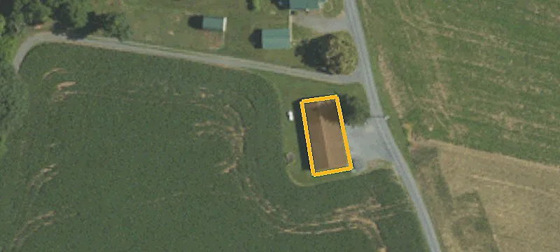231 Emory Oak Ln