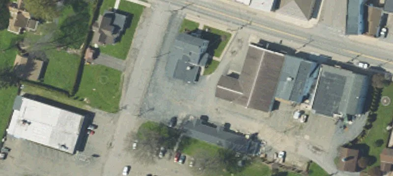 214 Main St