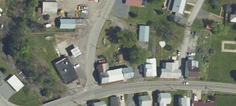 209 Main St, Unit 215